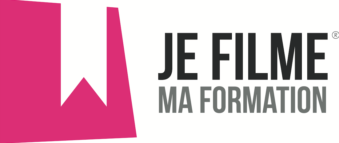 Entreprise Havea group